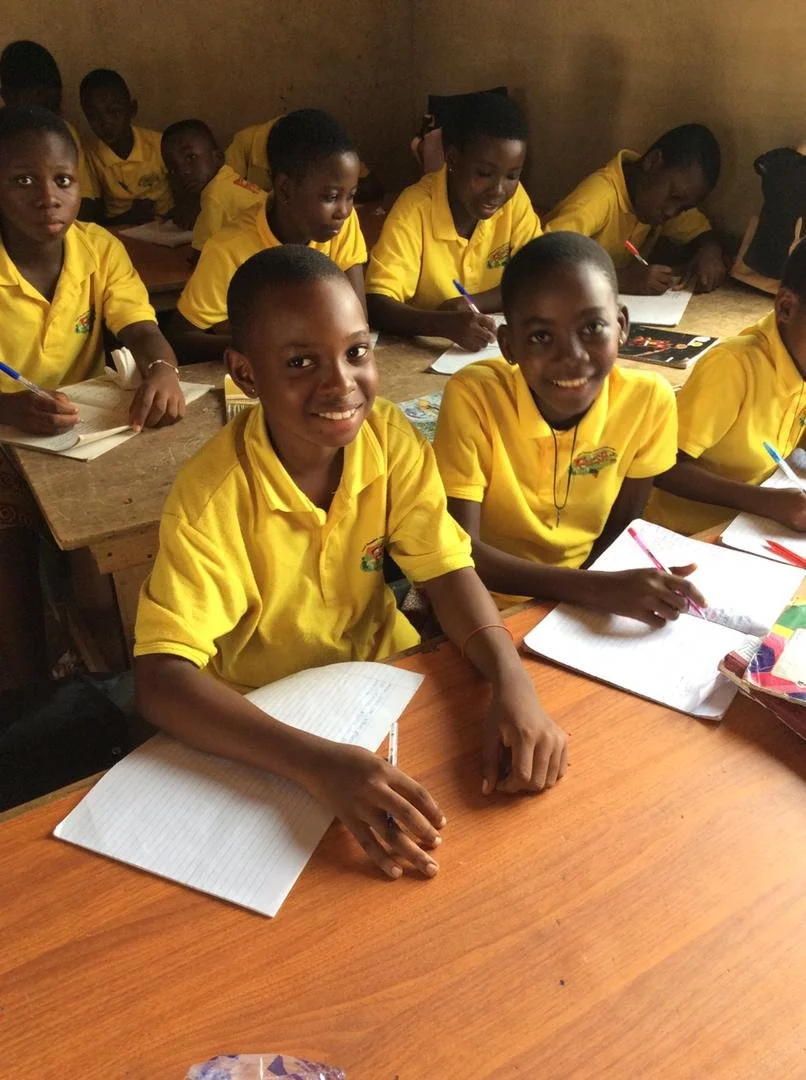 WhatsApp Image 2026-01-24 at 5.08.44 PM (6).jpeg