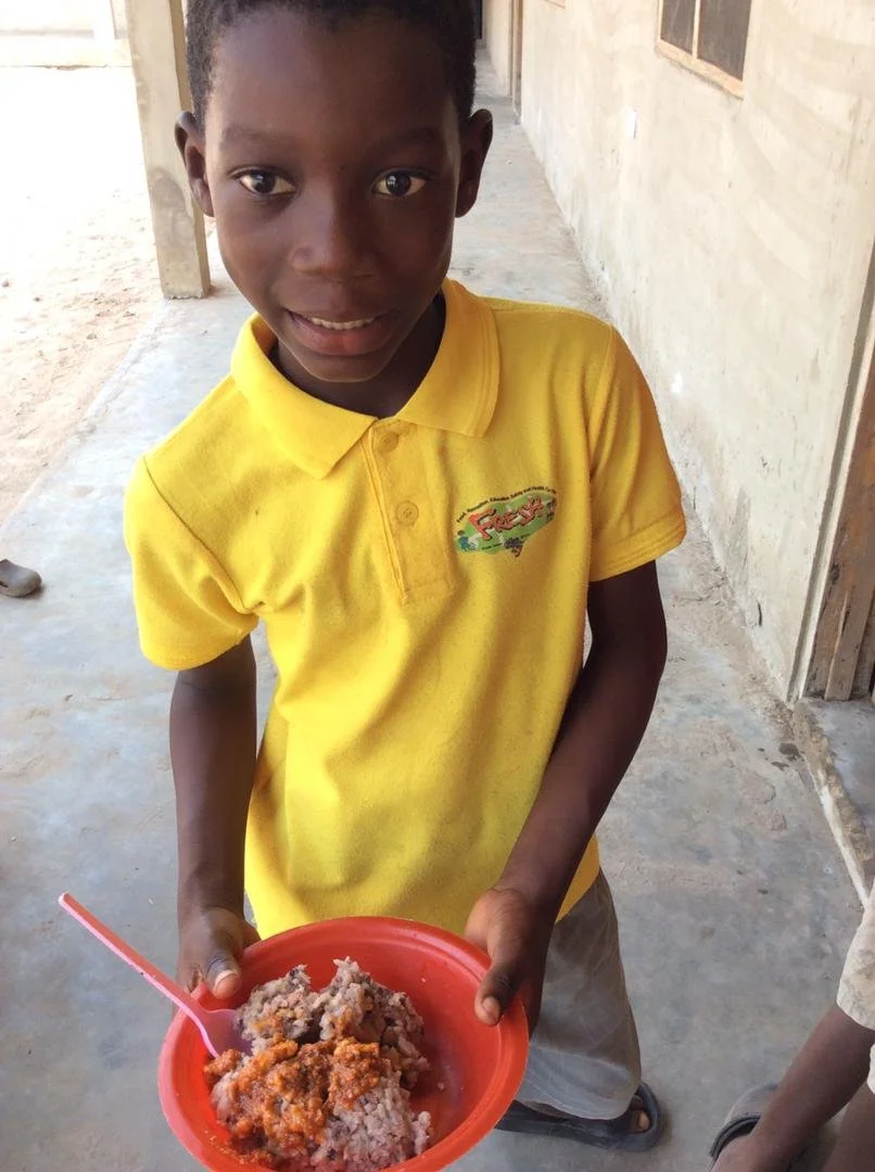 WhatsApp Image 2026-01-24 at 5.08.44 PM (5).jpeg