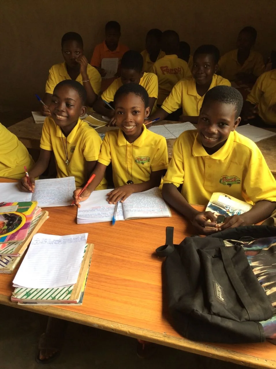 WhatsApp Image 2026-01-24 at 5.08.44 PM (4).jpeg