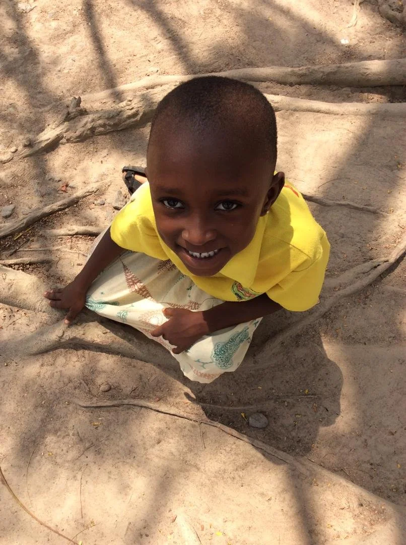 WhatsApp Image 2026-01-24 at 5.08.44 PM (3).jpeg