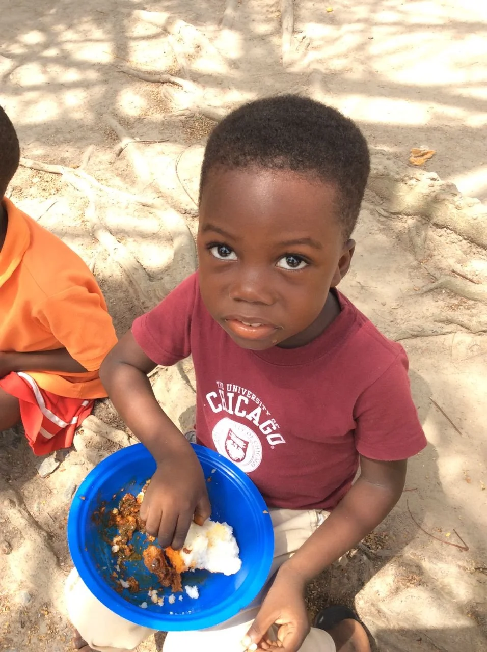 WhatsApp Image 2026-01-31 at 1.16.49 PM (7).jpeg