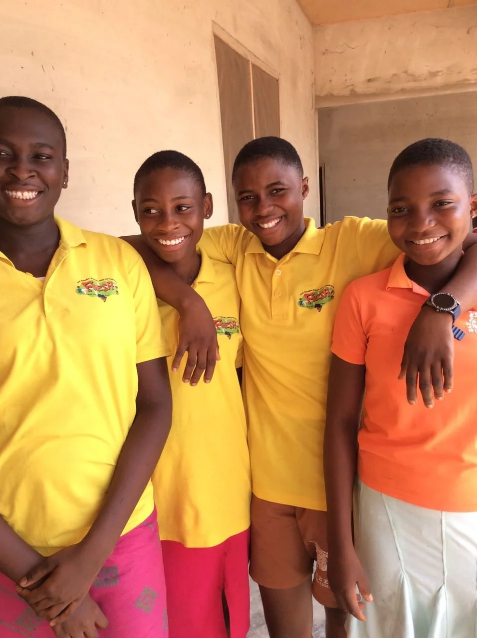 WhatsApp Image 2026-01-31 at 1.16.49 PM (8).jpeg