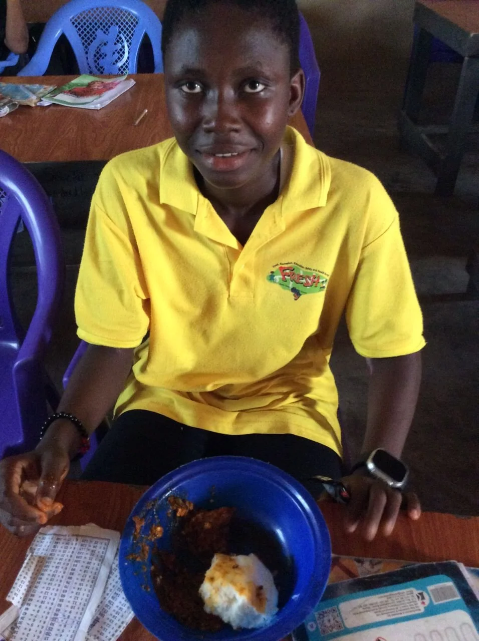 WhatsApp Image 2026-01-31 at 1.16.50 PM.jpeg