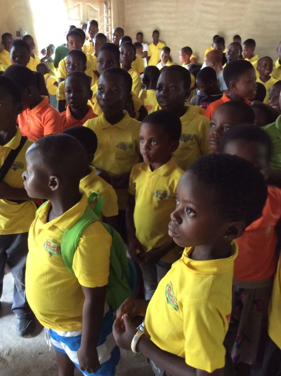 WhatsApp Image 2026-01-31 at 1.16.48 PM (1).jpeg