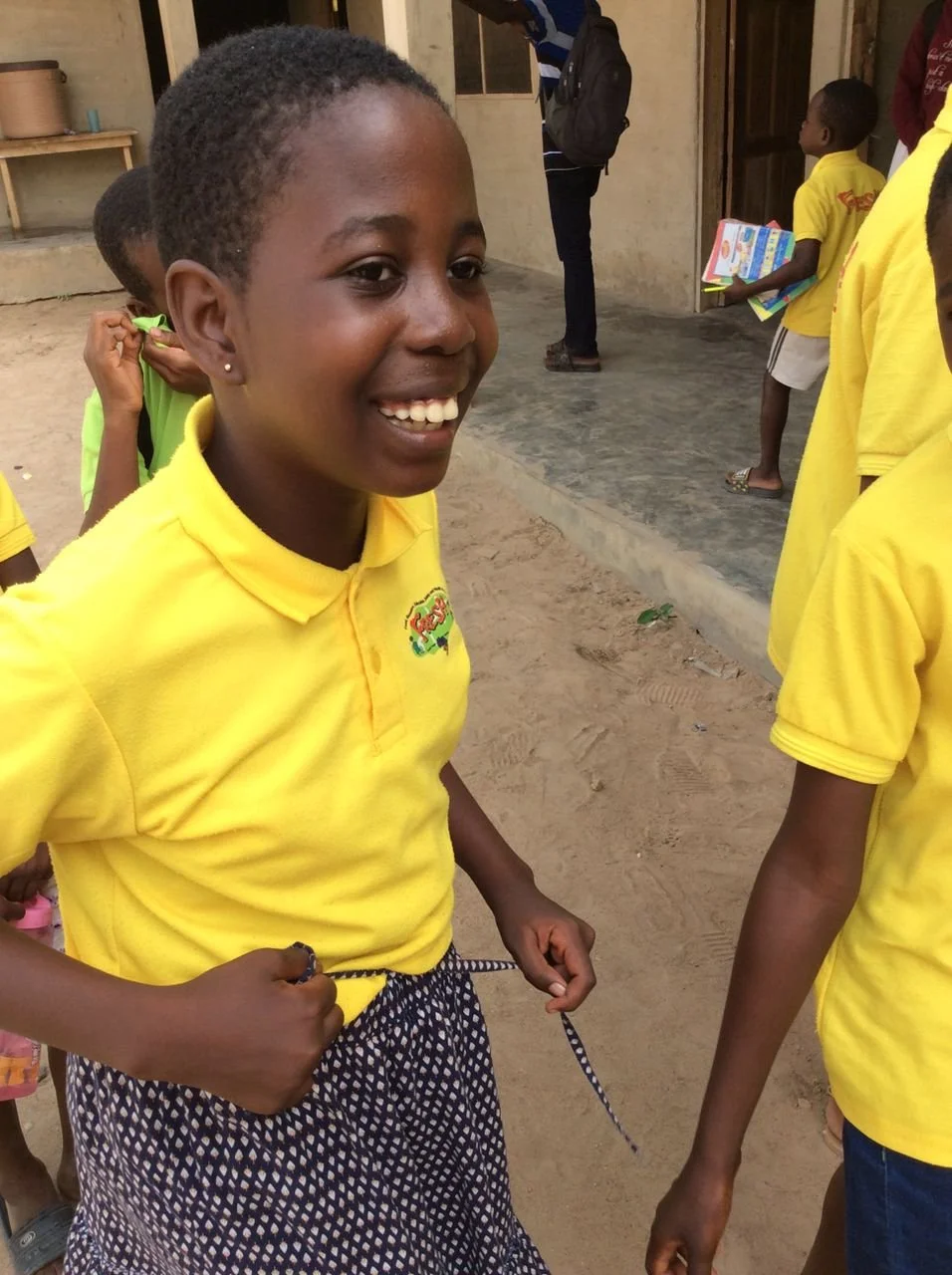 WhatsApp Image 2026-01-31 at 1.16.48 PM (3).jpeg