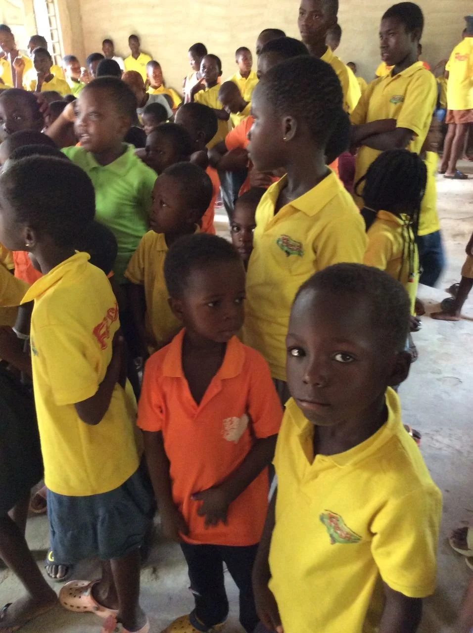 WhatsApp Image 2026-01-31 at 1.16.48 PM (4).jpeg