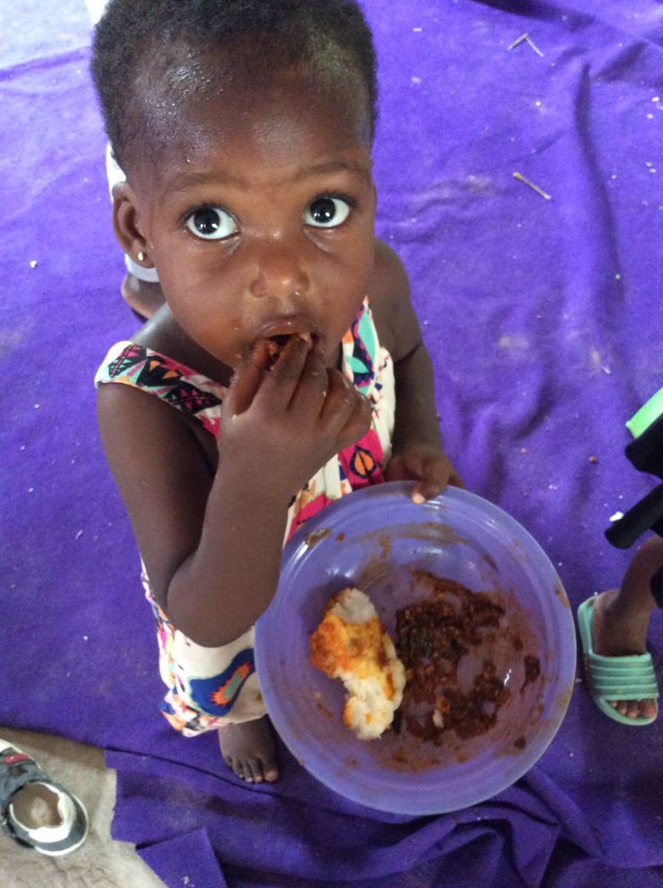 WhatsApp Image 2026-01-31 at 1.16.48 PM (5).jpeg