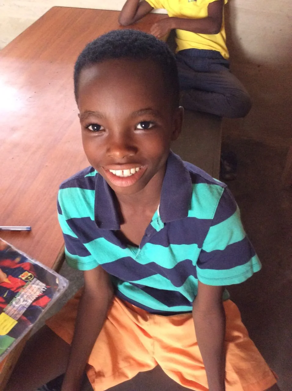 WhatsApp Image 2026-01-31 at 1.16.48 PM (6).jpeg