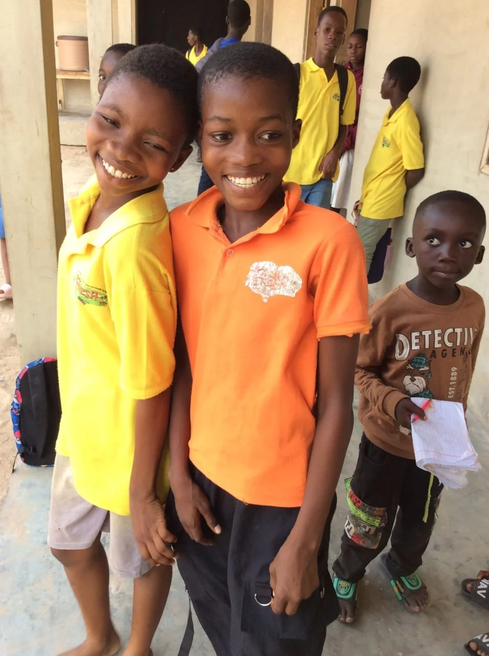 WhatsApp Image 2026-01-31 at 1.16.48 PM (7).jpeg