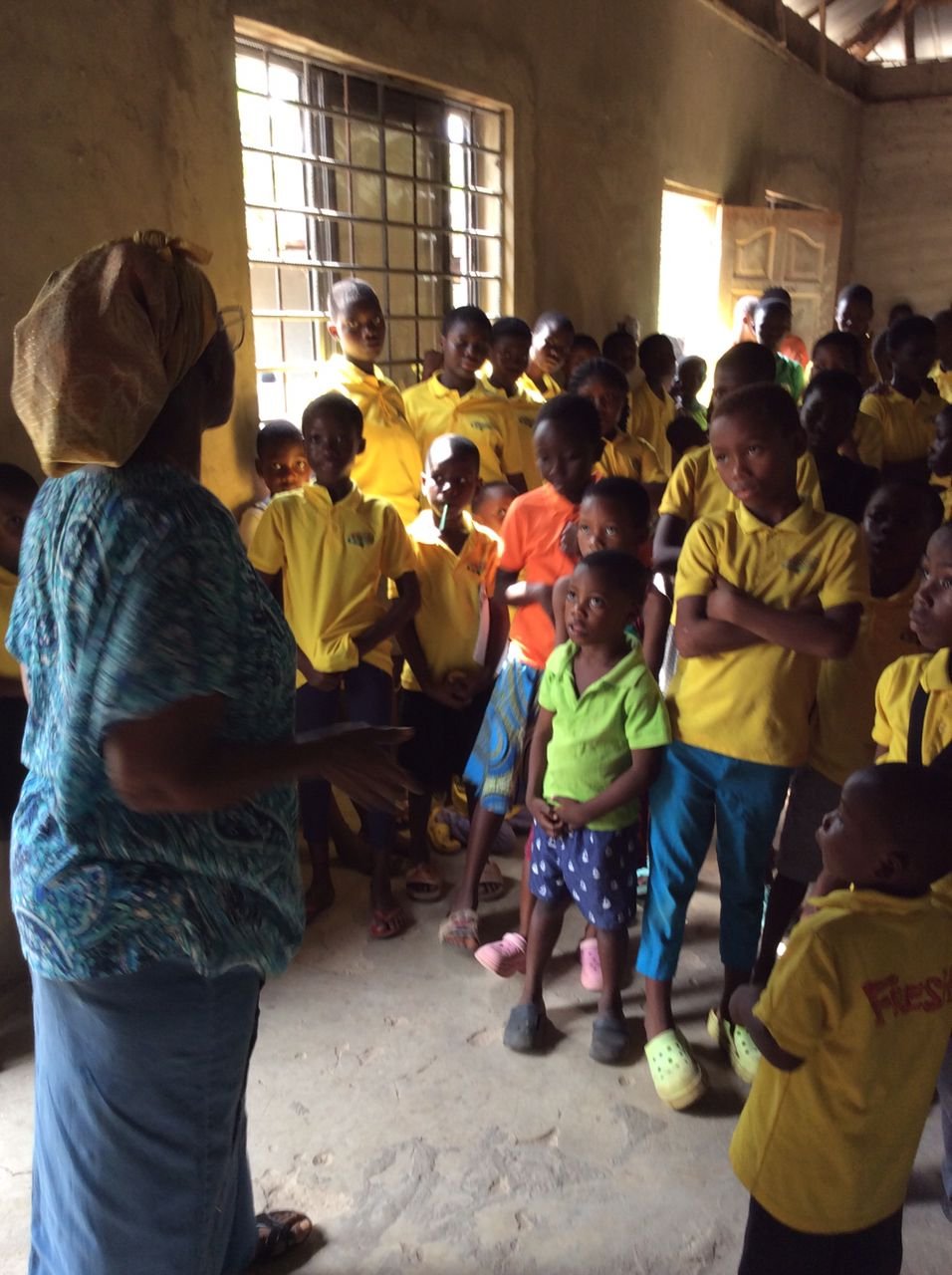 WhatsApp Image 2026-01-31 at 1.16.48 PM.jpeg