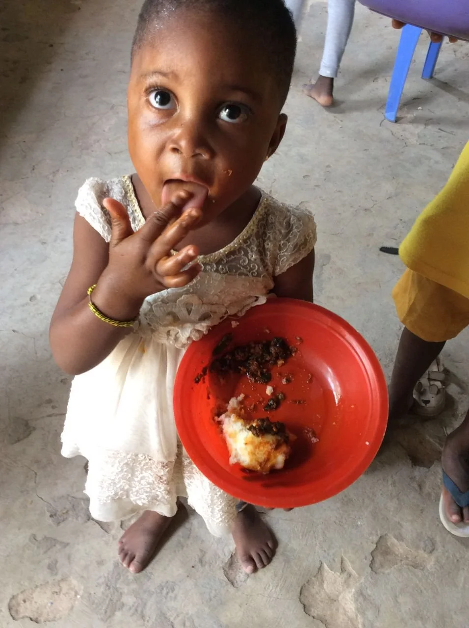 WhatsApp Image 2026-01-31 at 1.16.49 PM (1).jpeg