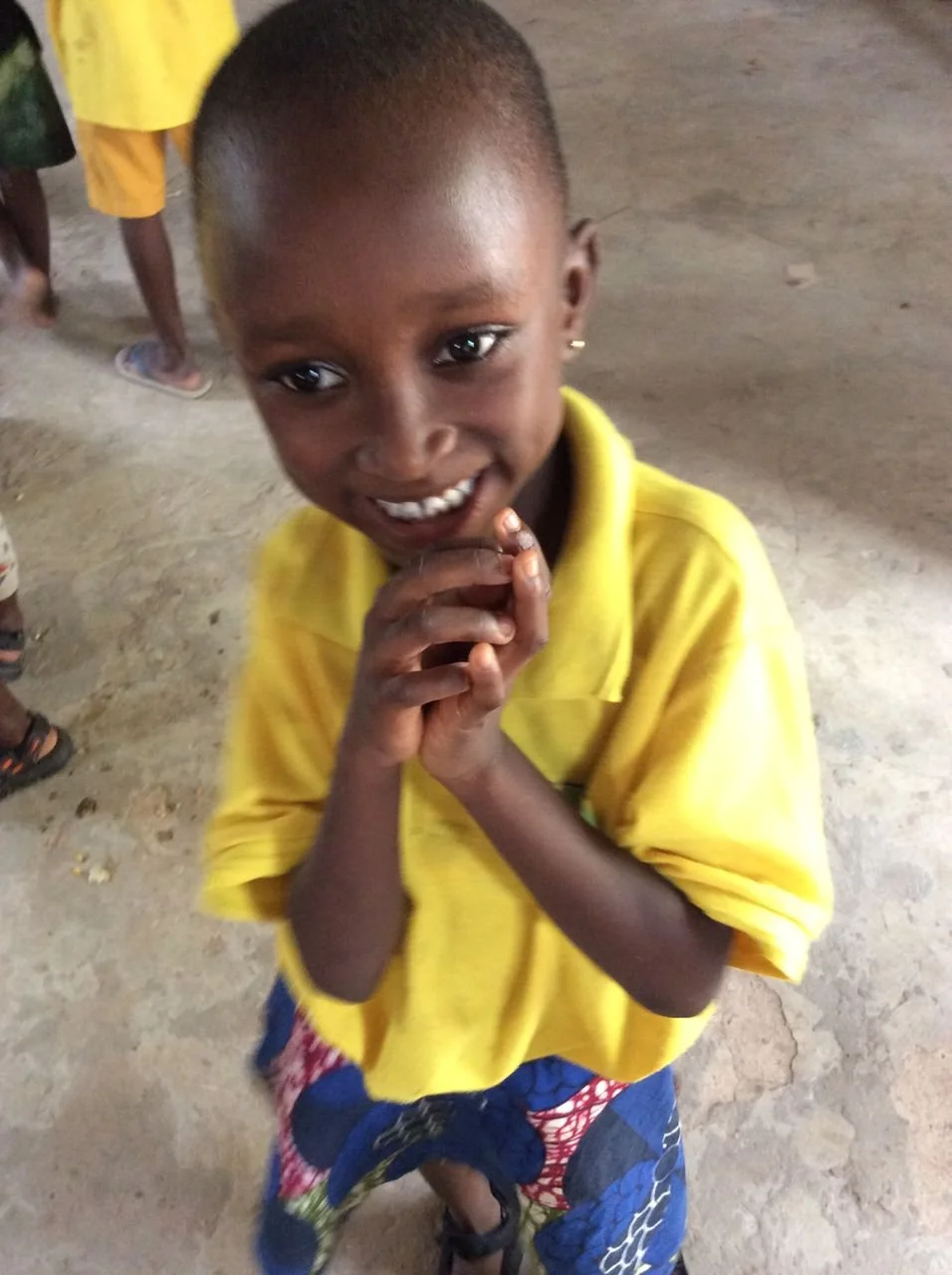 WhatsApp Image 2026-01-31 at 1.16.49 PM (2).jpeg