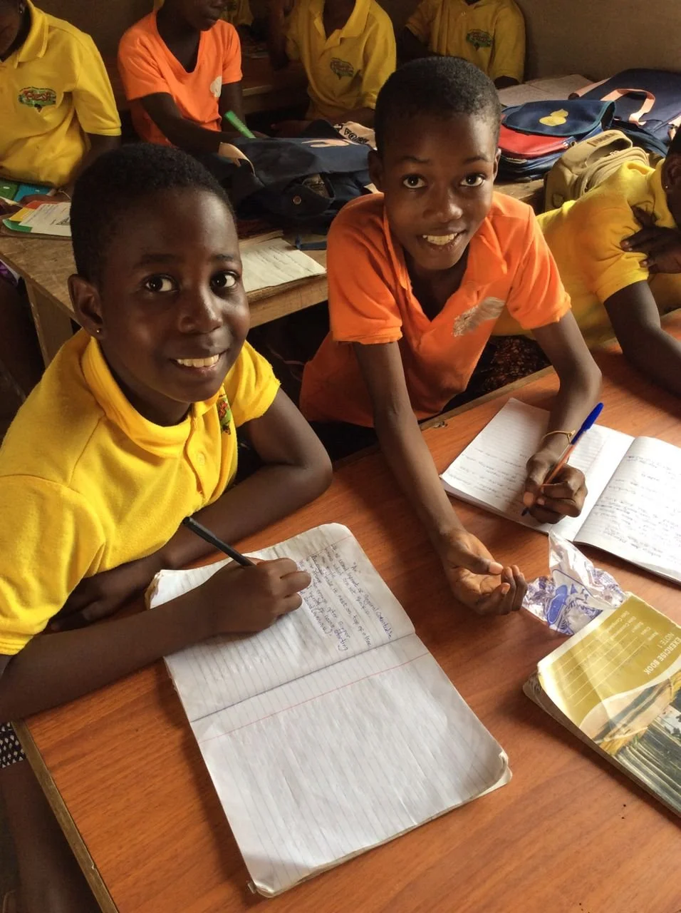 WhatsApp Image 2026-01-31 at 1.16.49 PM (4).jpeg