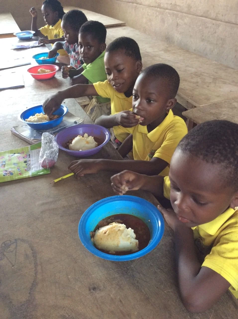 WhatsApp Image 2026-02-08 at 4.26.25 PM (1).jpeg