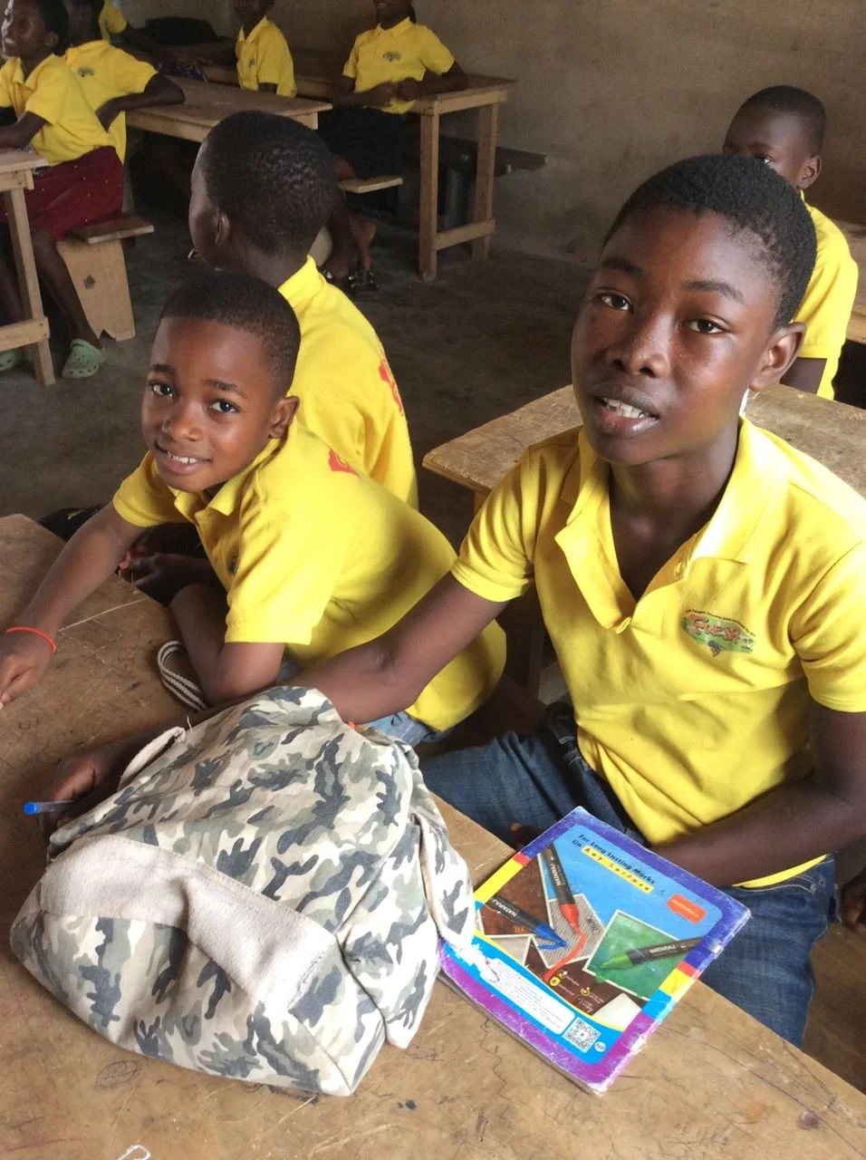 WhatsApp Image 2026-02-08 at 4.26.25 PM.jpeg