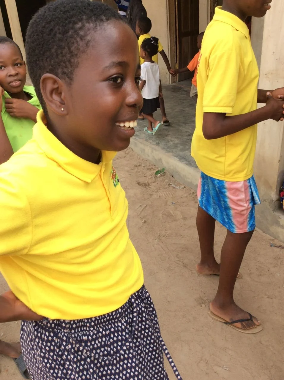 WhatsApp Image 2026-02-08 at 4.26.31 PM (1).jpeg