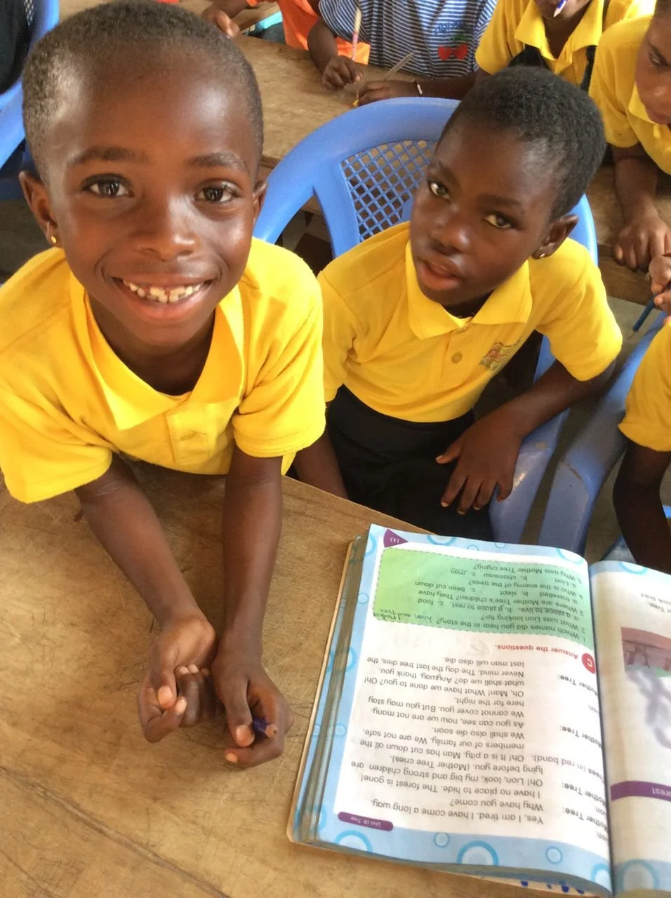 WhatsApp Image 2026-02-08 at 4.26.30 PM (3).jpeg