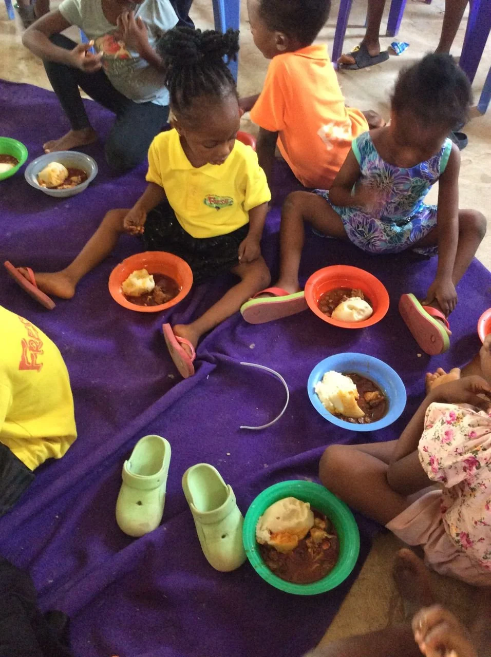 WhatsApp Image 2026-02-08 at 4.26.30 PM (2).jpeg