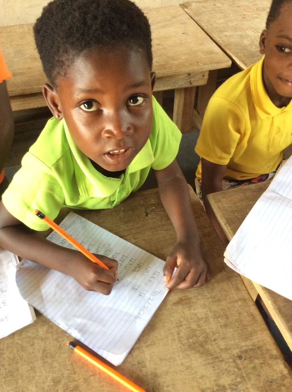 WhatsApp Image 2026-02-08 at 4.26.30 PM (1).jpeg