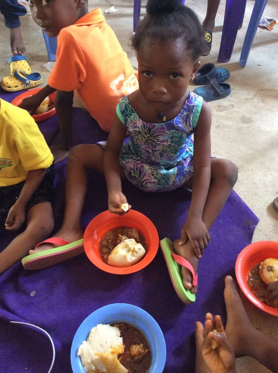 WhatsApp Image 2026-02-08 at 4.26.30 PM.jpeg