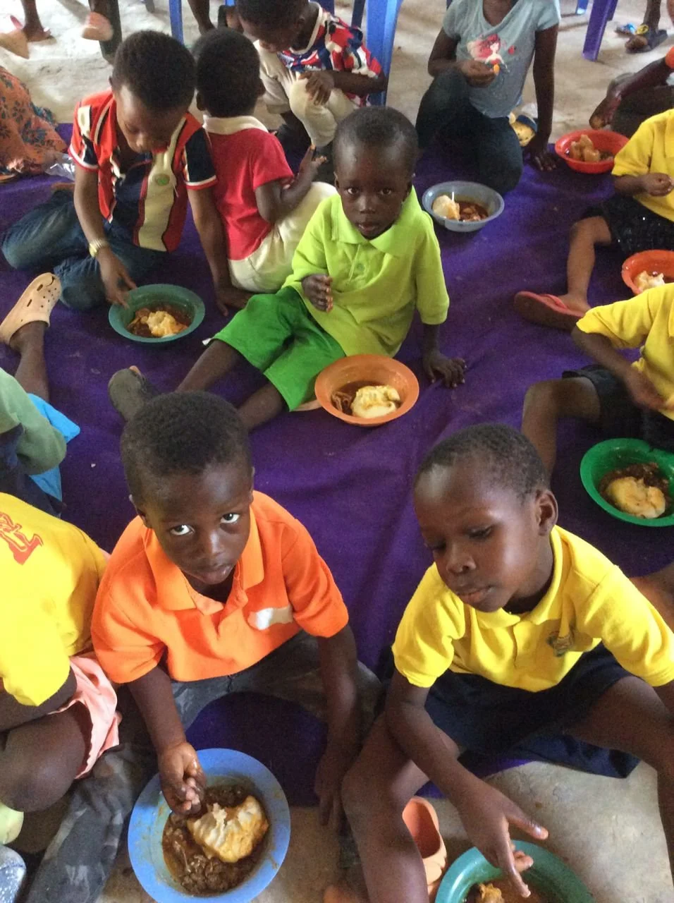 WhatsApp Image 2026-02-08 at 4.26.29 PM (5).jpeg