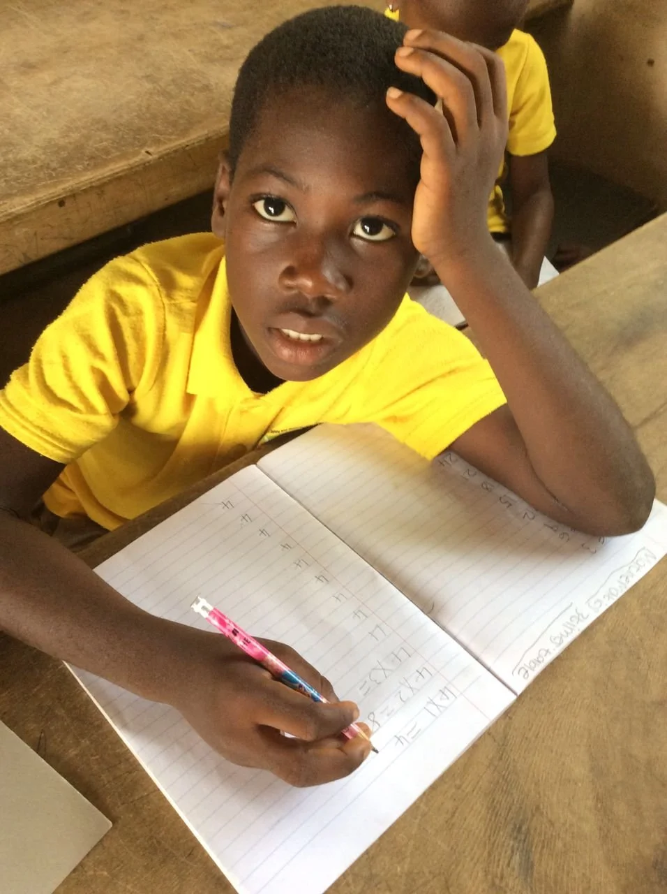 WhatsApp Image 2026-02-08 at 4.26.29 PM (4).jpeg