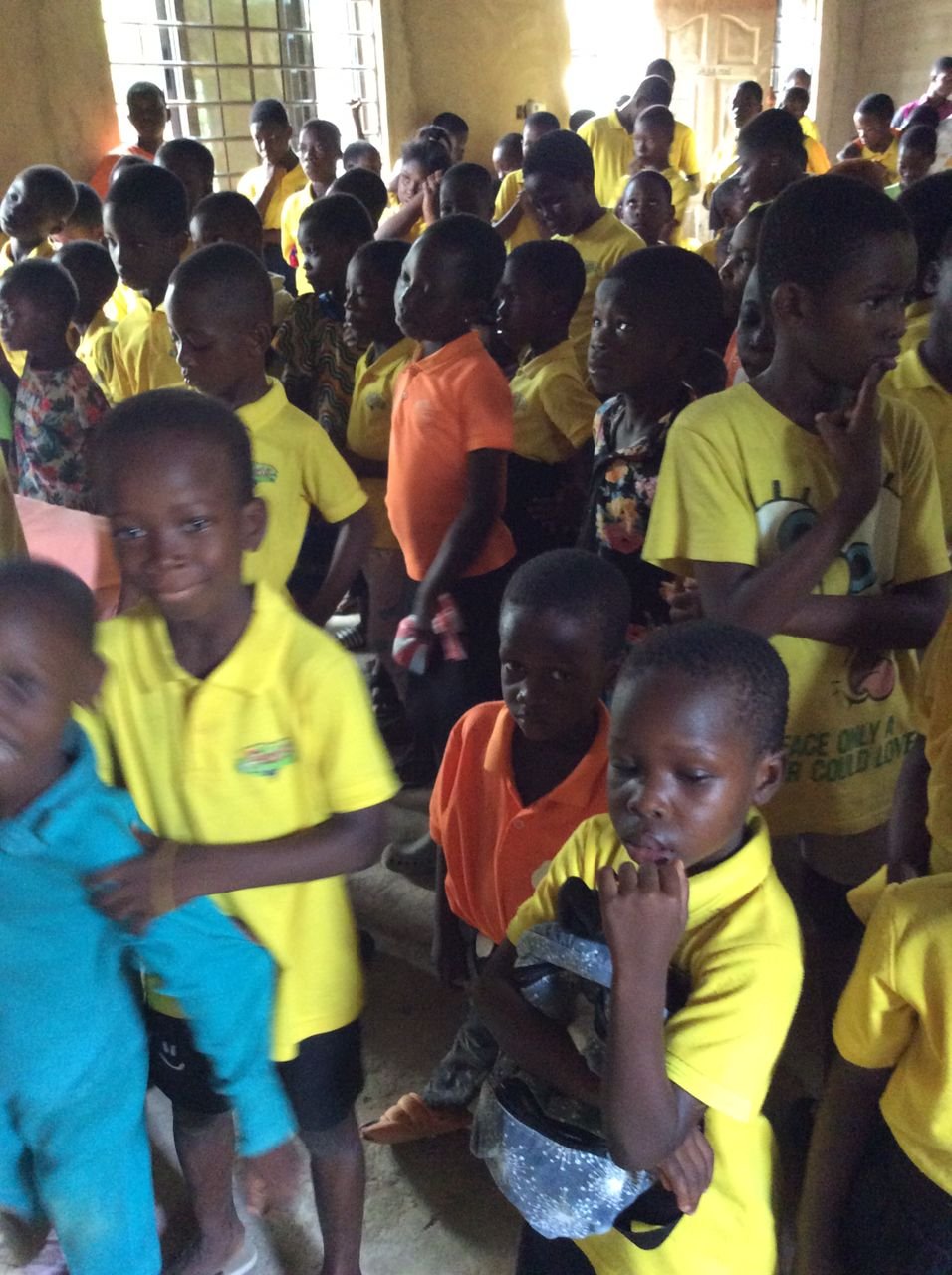 WhatsApp Image 2026-02-08 at 4.26.29 PM (3).jpeg