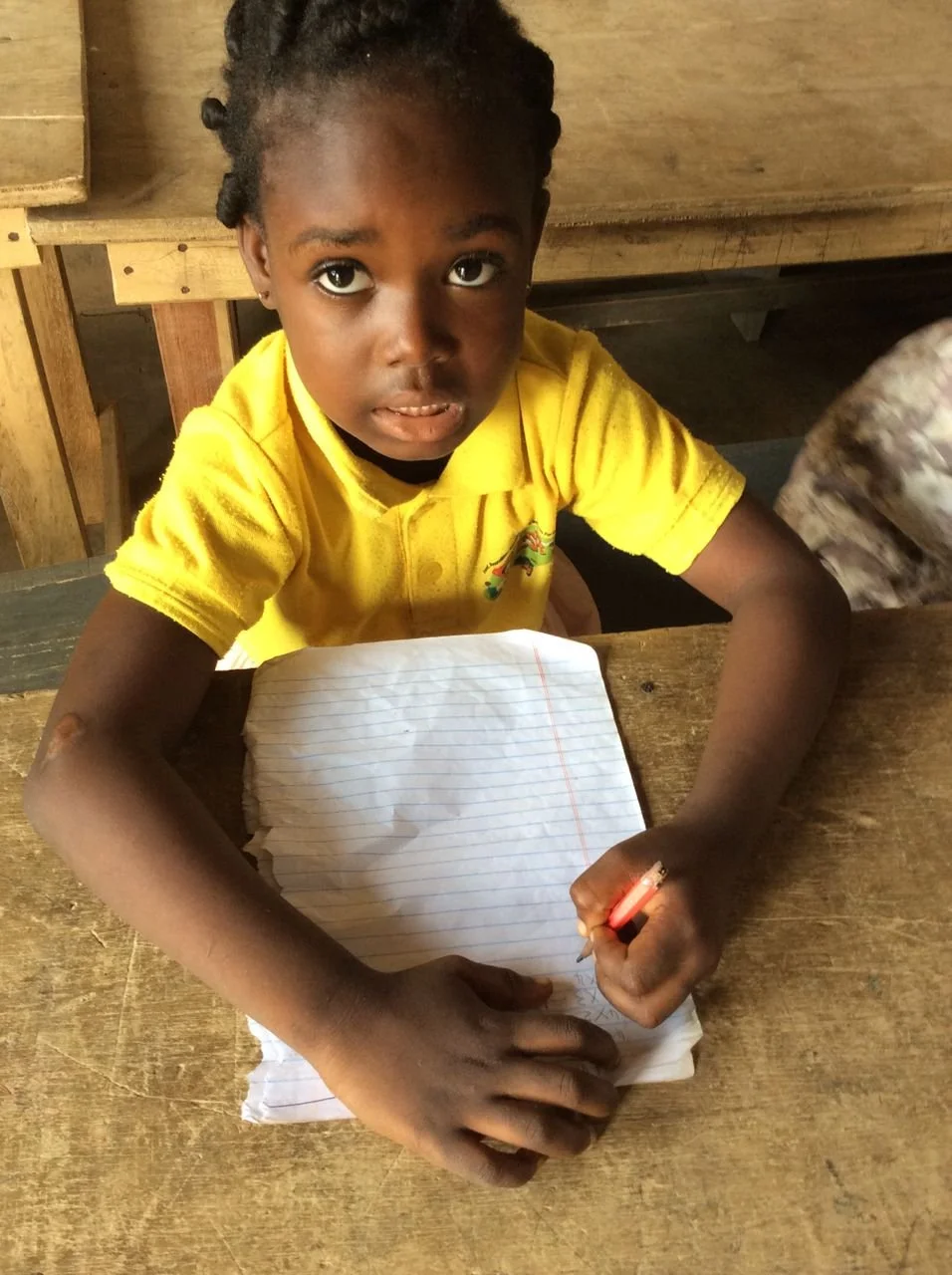 WhatsApp Image 2026-02-08 at 4.26.29 PM (1).jpeg