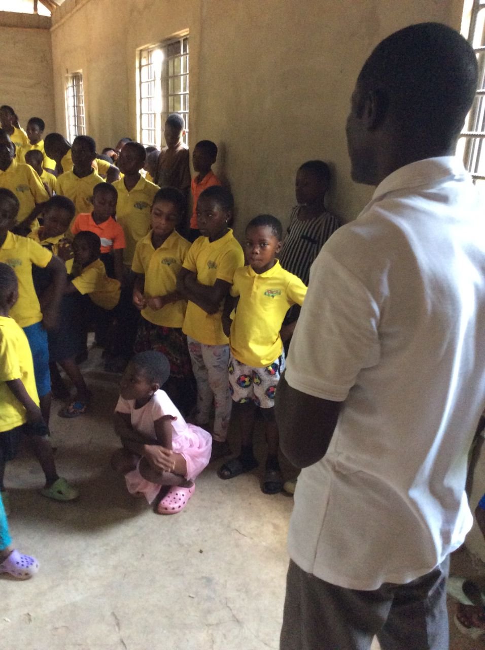 WhatsApp Image 2026-02-08 at 4.26.29 PM.jpeg