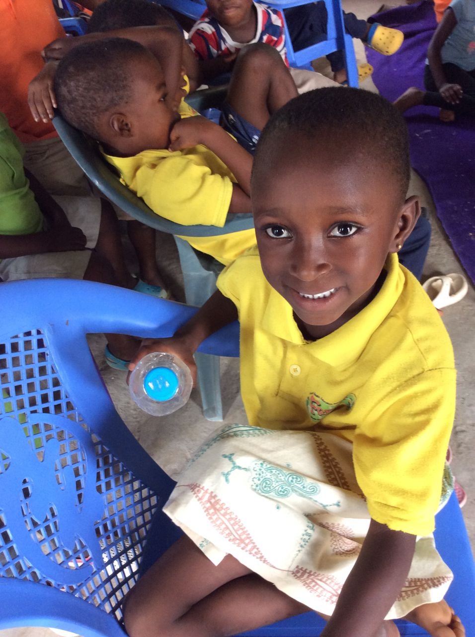 WhatsApp Image 2026-02-08 at 4.26.28 PM (4).jpeg