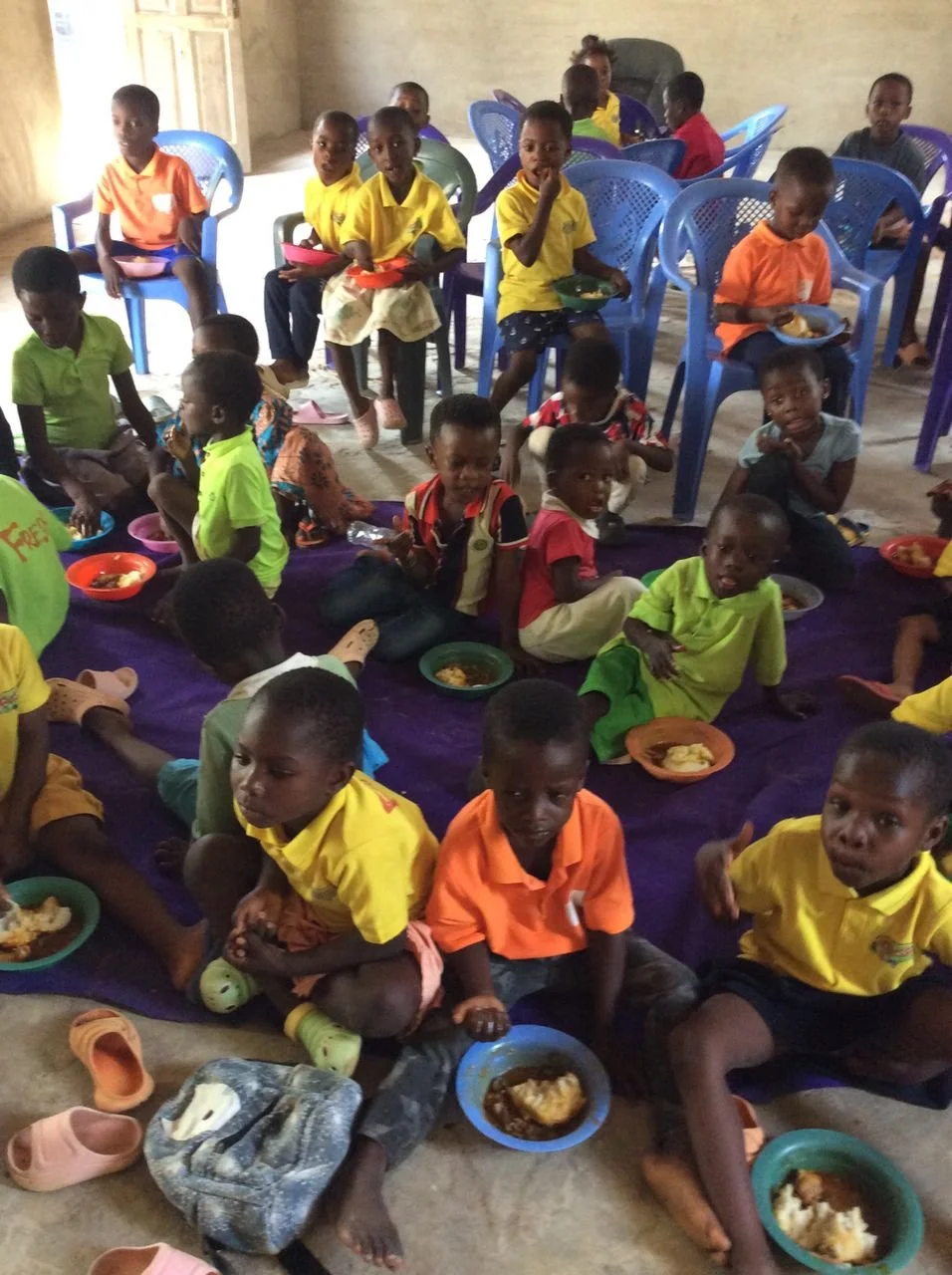 WhatsApp Image 2026-02-08 at 4.26.28 PM (2).jpeg