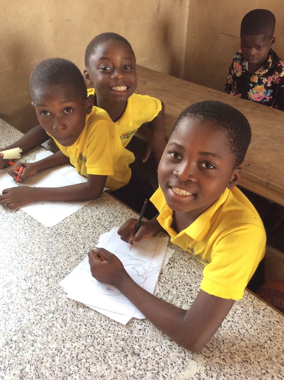 WhatsApp Image 2026-02-08 at 4.26.28 PM (1).jpeg