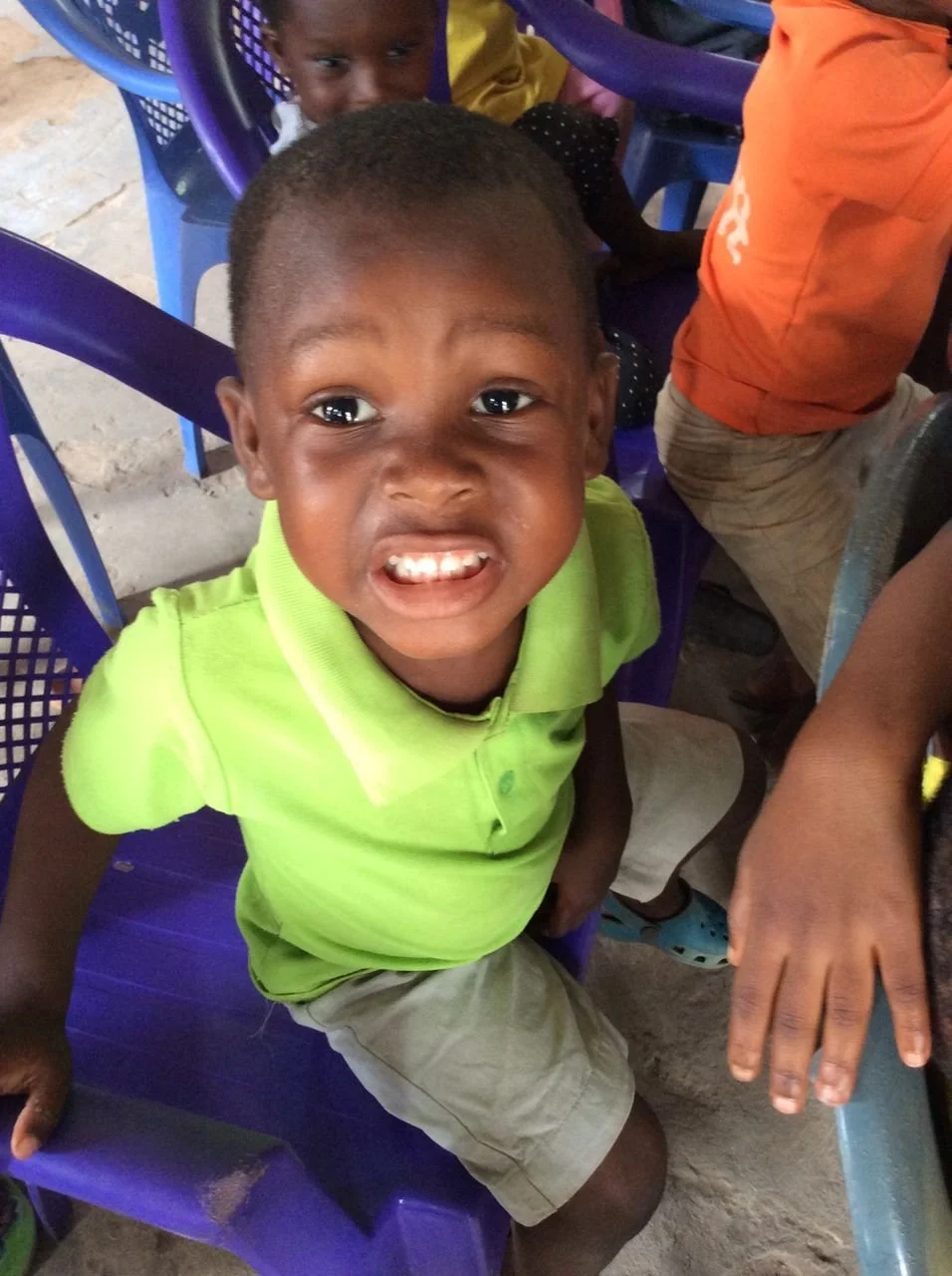 WhatsApp Image 2026-02-08 at 4.26.28 PM.jpeg