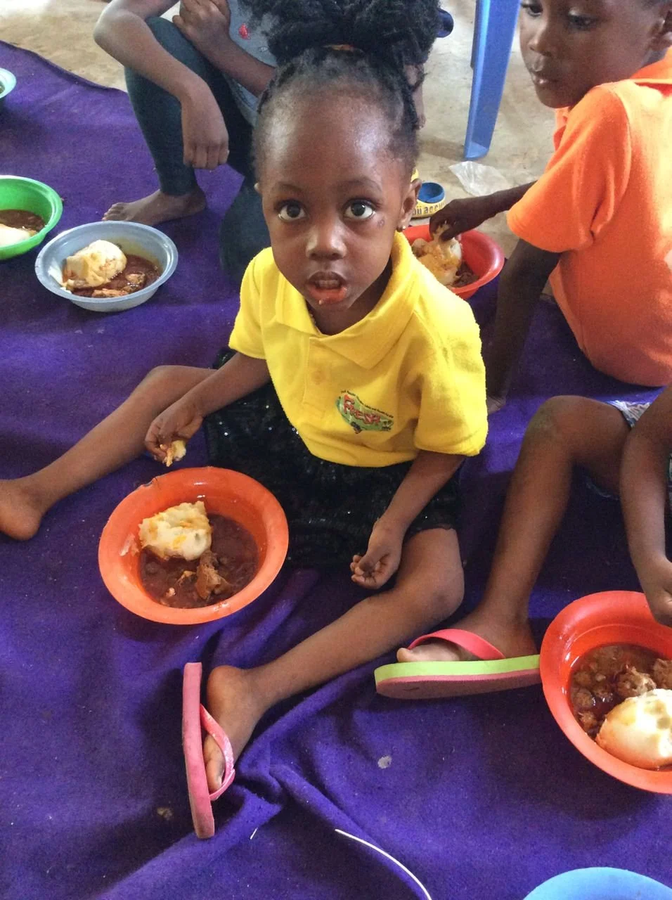 WhatsApp Image 2026-02-08 at 4.26.27 PM (4).jpeg