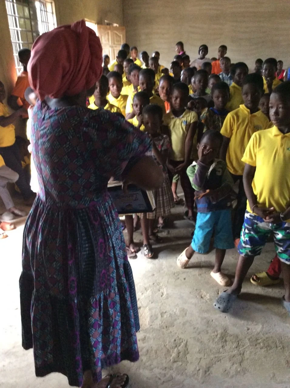 WhatsApp Image 2026-02-08 at 4.26.27 PM (3).jpeg