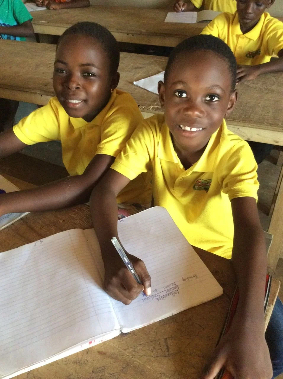 WhatsApp Image 2026-02-08 at 4.26.27 PM (2).jpeg