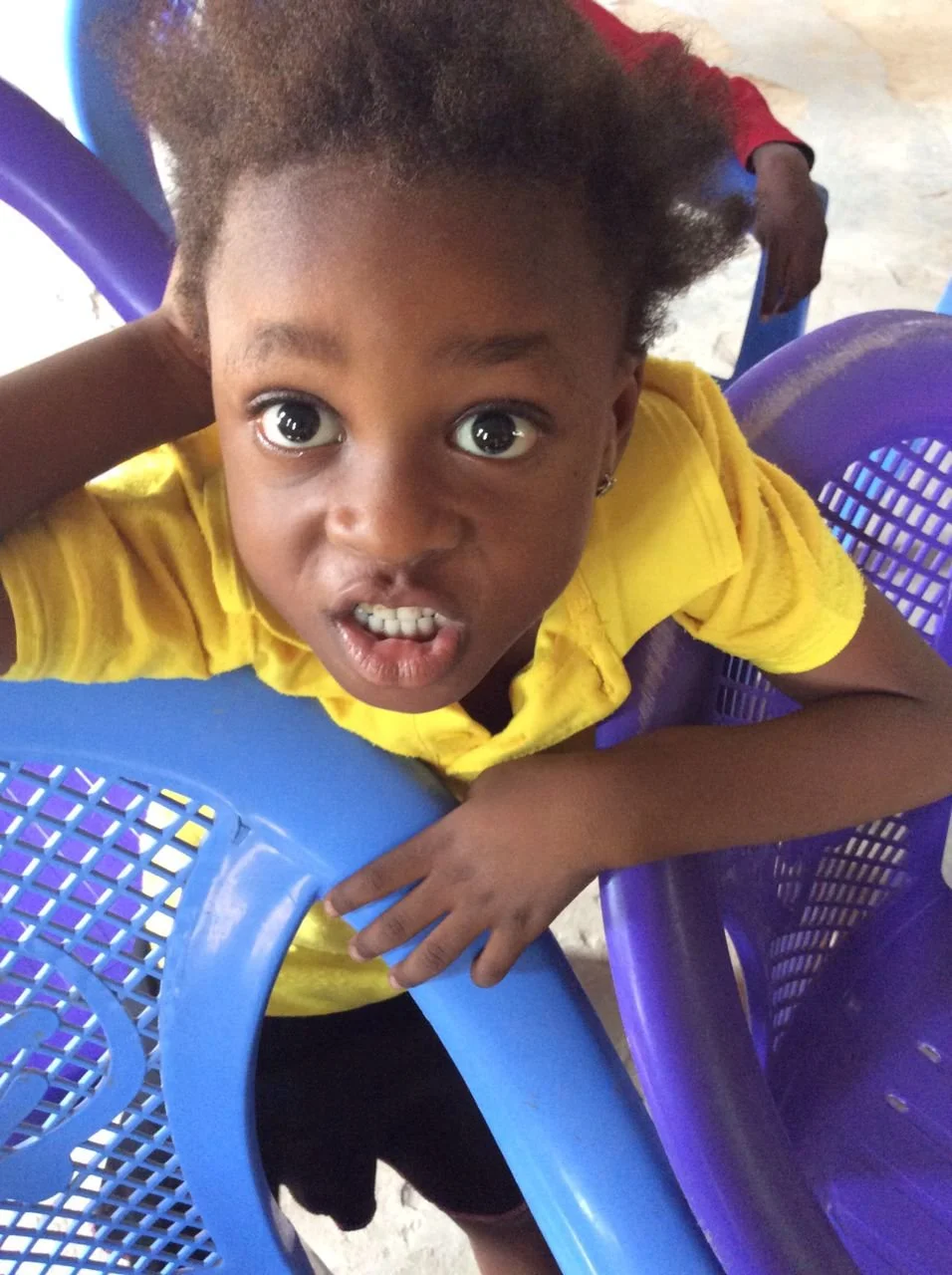 WhatsApp Image 2026-02-08 at 4.26.27 PM (1).jpeg