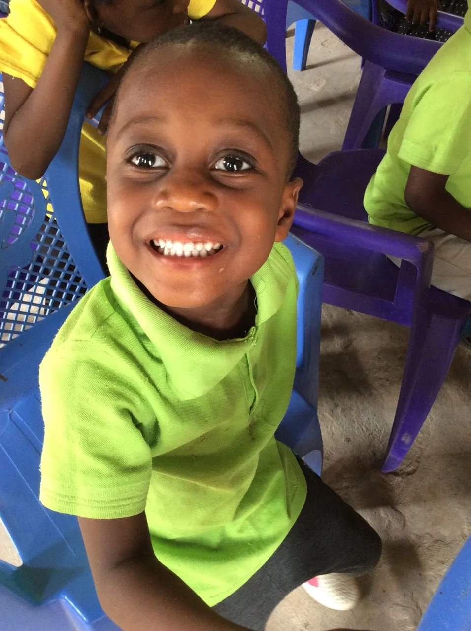 WhatsApp Image 2026-02-08 at 4.26.26 PM (4).jpeg