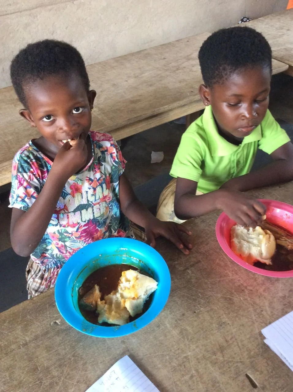 WhatsApp Image 2026-02-08 at 4.26.26 PM (3).jpeg