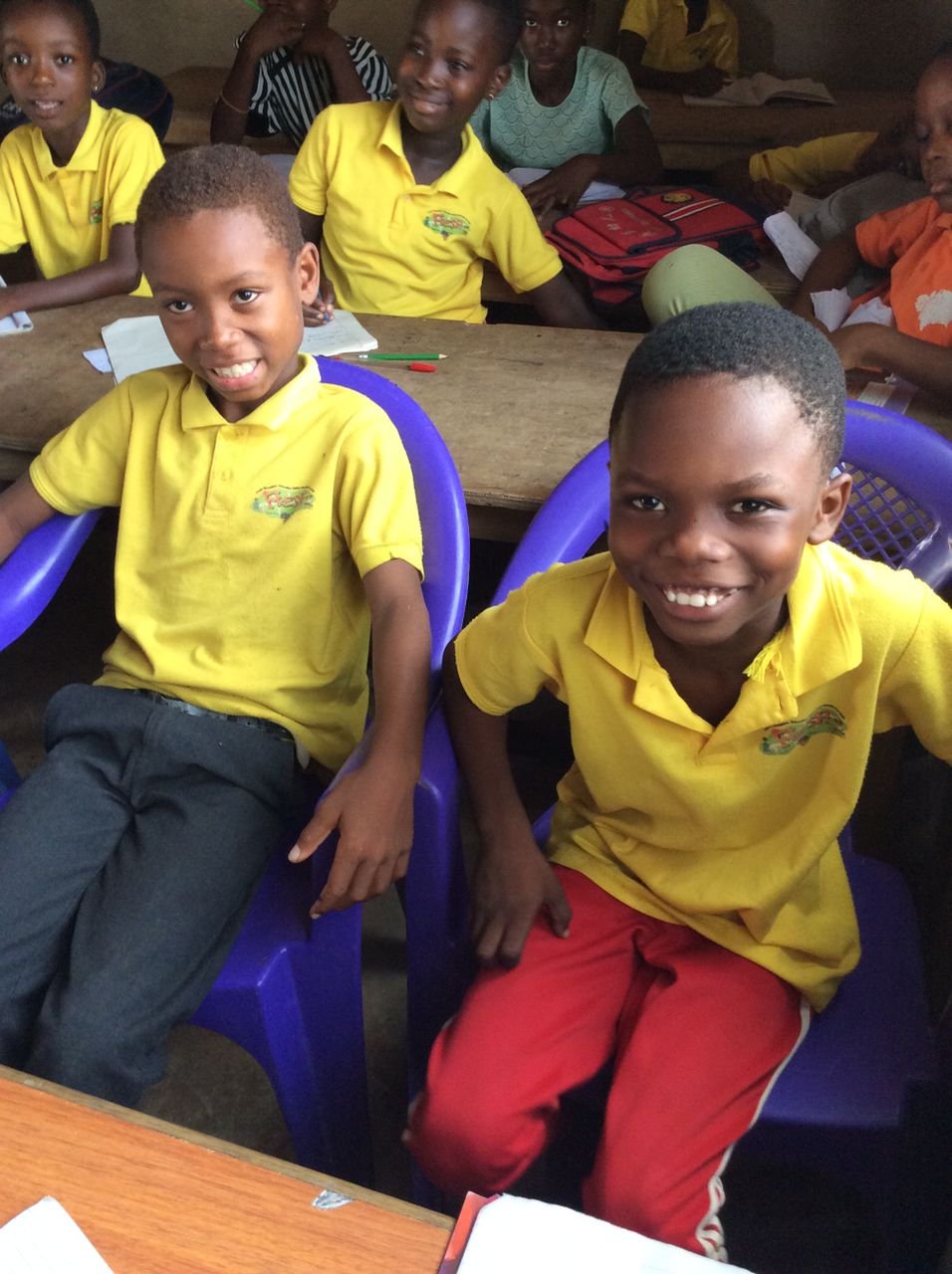 WhatsApp Image 2026-02-08 at 4.26.26 PM (2).jpeg