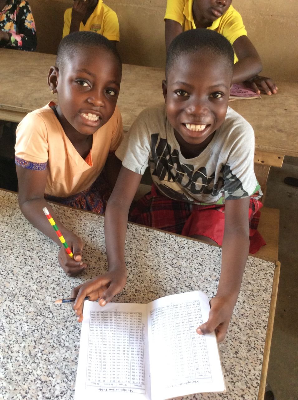 WhatsApp Image 2026-02-08 at 4.26.26 PM (1).jpeg