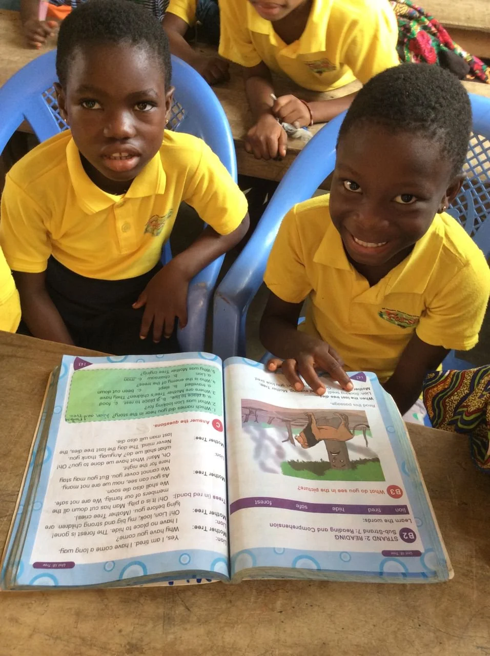 WhatsApp Image 2026-02-08 at 4.26.25 PM (2).jpeg