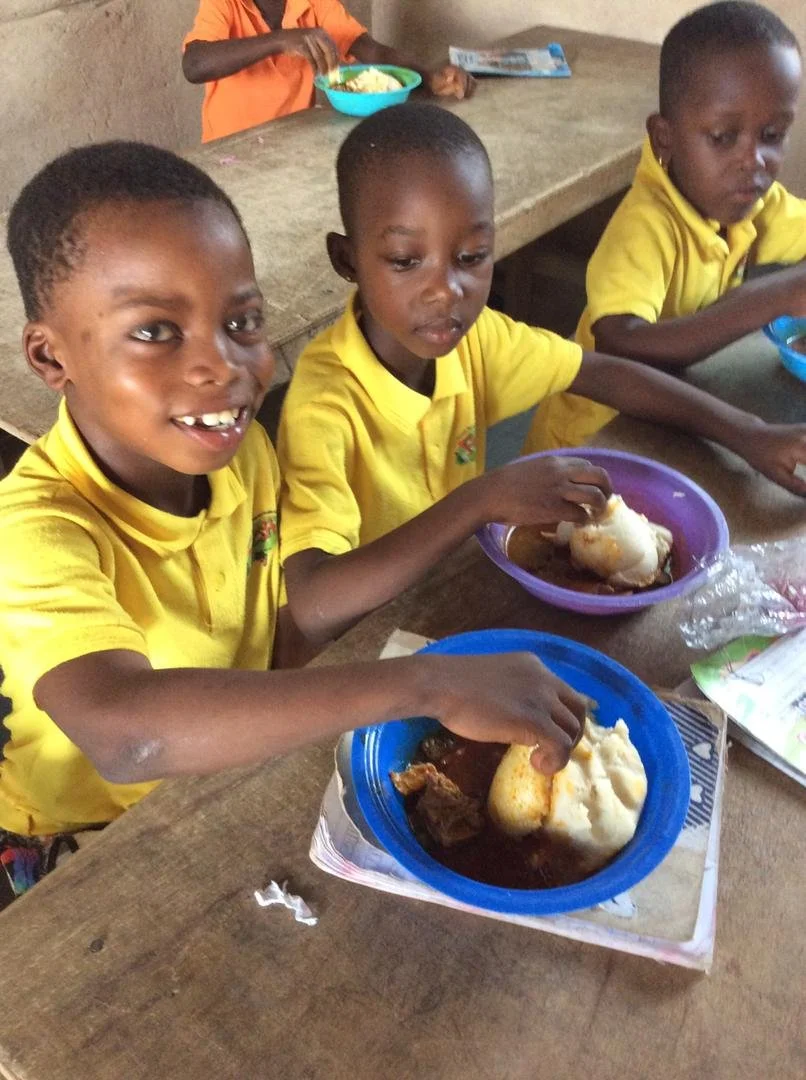 WhatsApp Image 2026-02-15 at 7.13.59 AM (2).jpeg