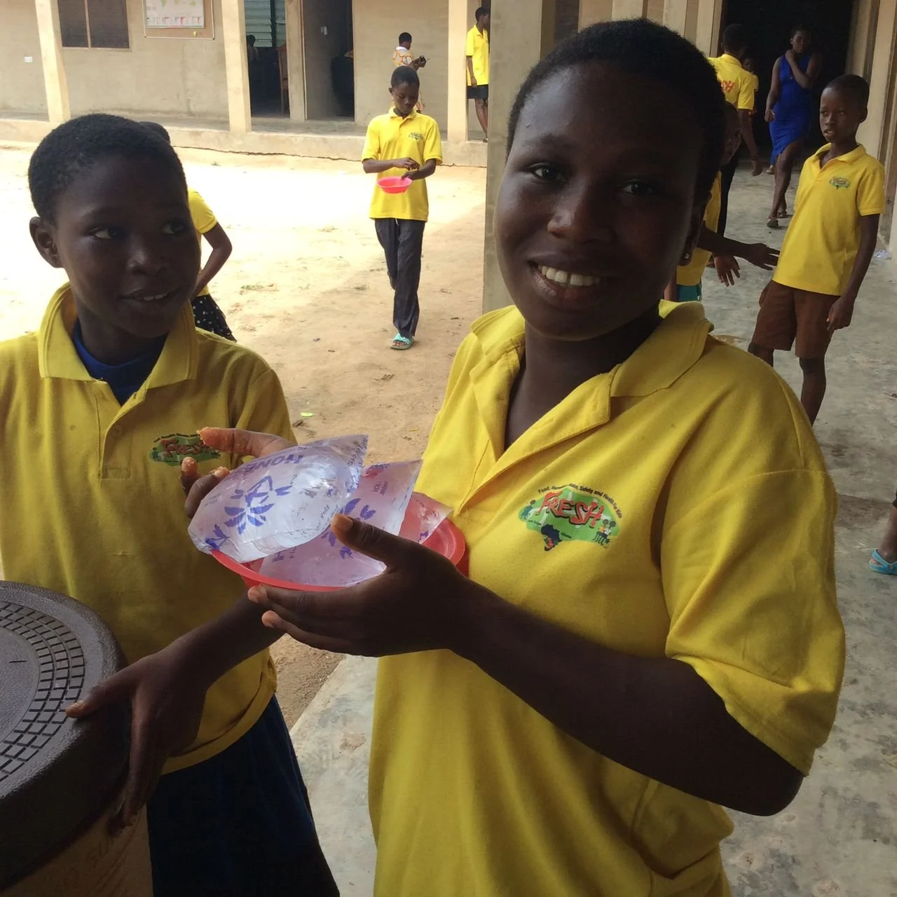 WhatsApp Image 2026-02-15 at 7.13.59 AM (3).jpeg