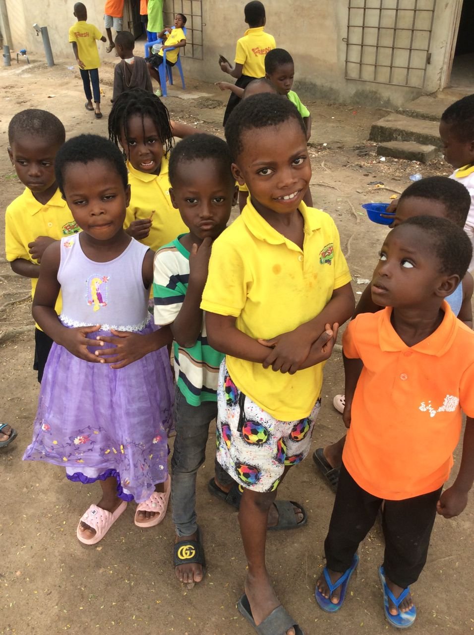 WhatsApp Image 2026-02-15 at 7.13.59 AM.jpeg