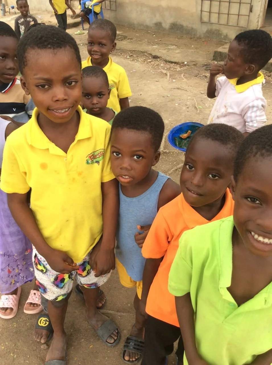 WhatsApp Image 2026-02-15 at 7.13.58 AM.jpeg