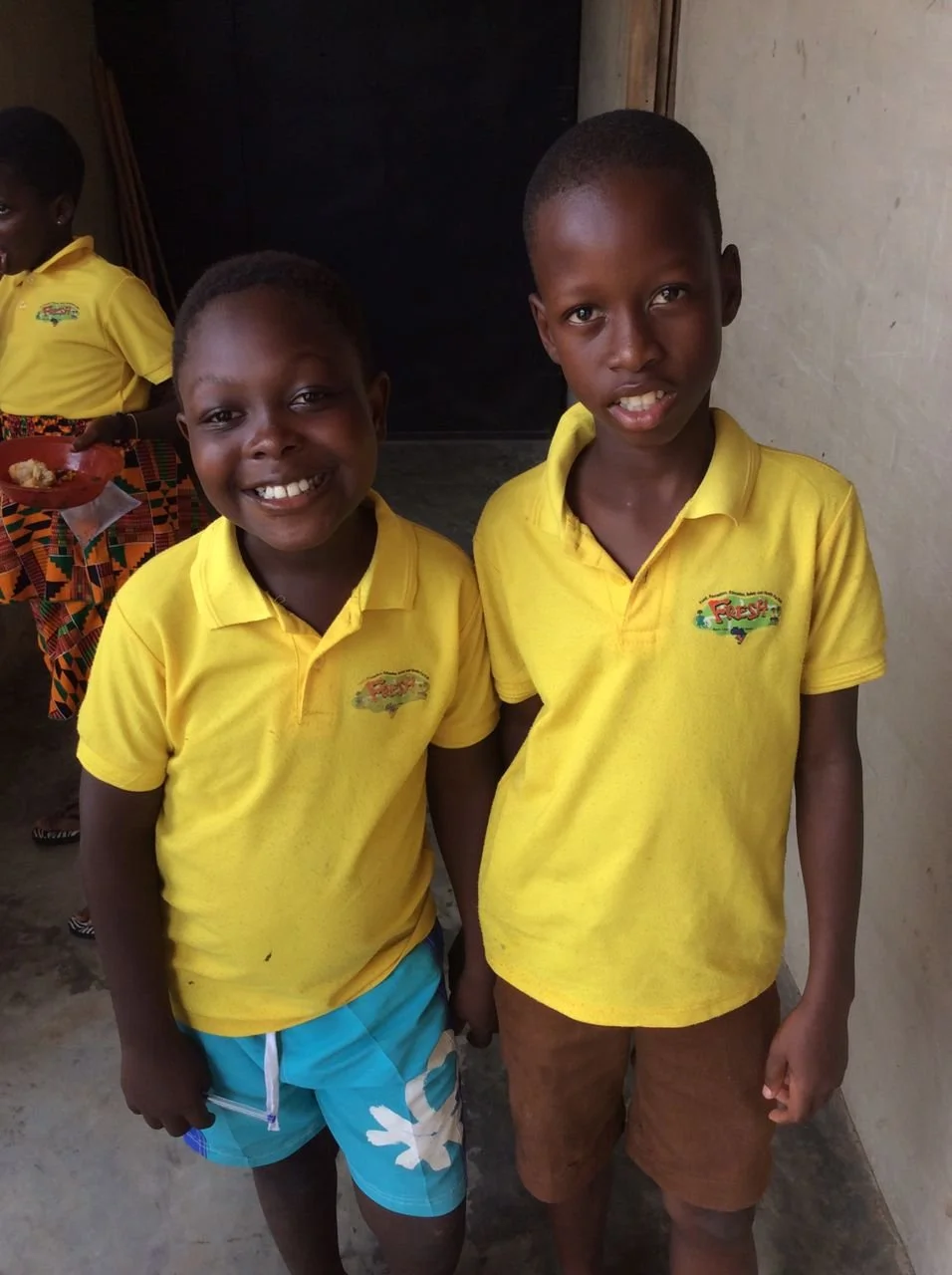 WhatsApp Image 2026-02-15 at 7.14.00 AM (8).jpeg