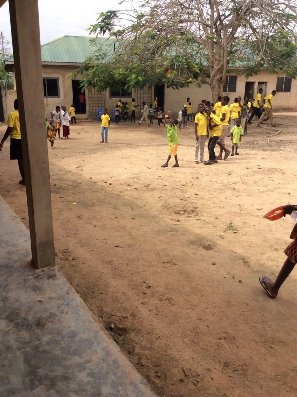 WhatsApp Image 2026-02-15 at 7.14.00 AM (7).jpeg