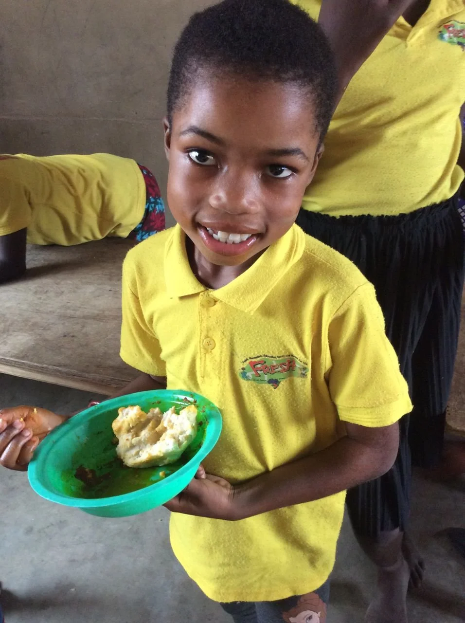 WhatsApp Image 2026-02-15 at 7.14.00 AM (6).jpeg