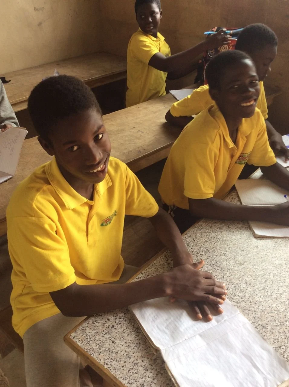 WhatsApp Image 2026-02-15 at 7.14.00 AM (5).jpeg